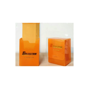 ไดโนเสาร์ คอย้าวยาว